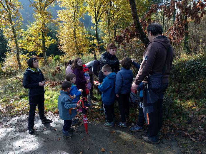 Euskararen eskutik Okondo ez 6 1511969489550