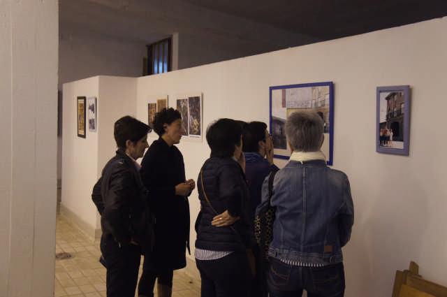 Guda Zibileko bonba hotsei a 10 1494829921840