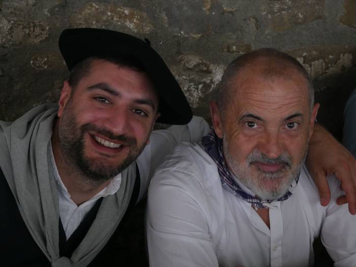 Arkupeak txiki geratu dira B 72 1661528296537