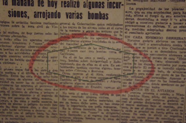 Guda Zibileko bonba hotsei a 21 1494829975993