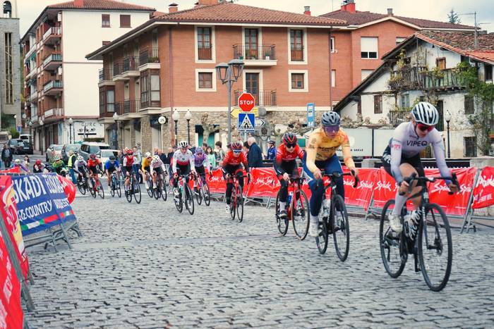 Giro itzela sorrarazi du Oro 23 1763227499656