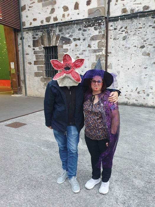 Aiaraldeko hamaika txokotara 24 1761963957943