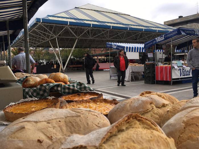 Laudioko Sagar Eguna 30 1509299905651