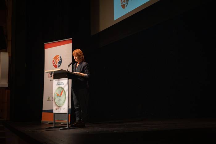 Buru osasuna zaintzeko goize 17 1760196427029