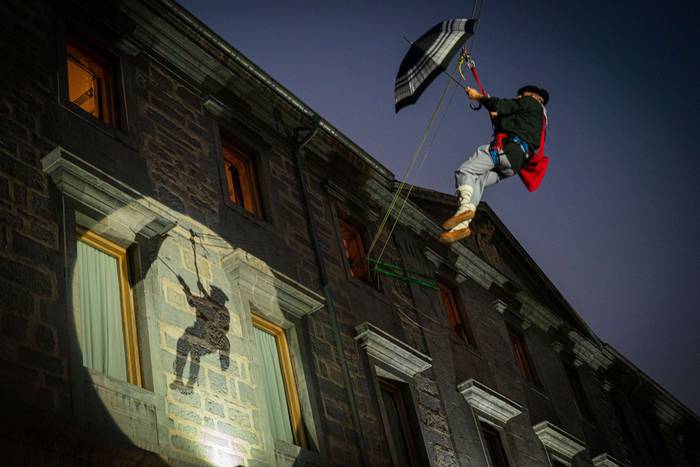 Kale Barriako jaiak alaitu d 23 1755291288592