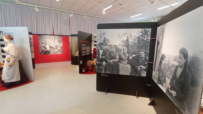 Bizkaiko XIX eta XX. mendeet 57 1752415612914