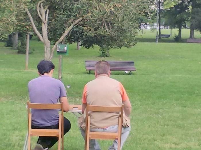 Sari ugari banatu dituzte Tx 18 1497291433676