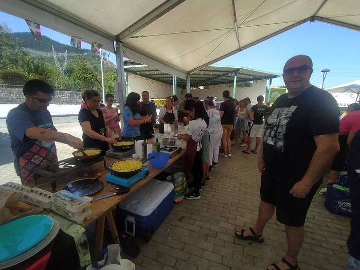 Berrogeita hamar patata tort 10 1756205739684