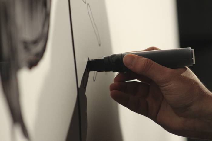 Julen Ibarrola gaztearen ald 17 1518209666043