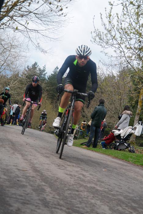 Baranbio-Garrastatxu ibilbid 36 1523343348121