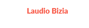 Laudioko Udalak Laudio Bizia 2022ko bonuen bigarren deialdia jarri du abian