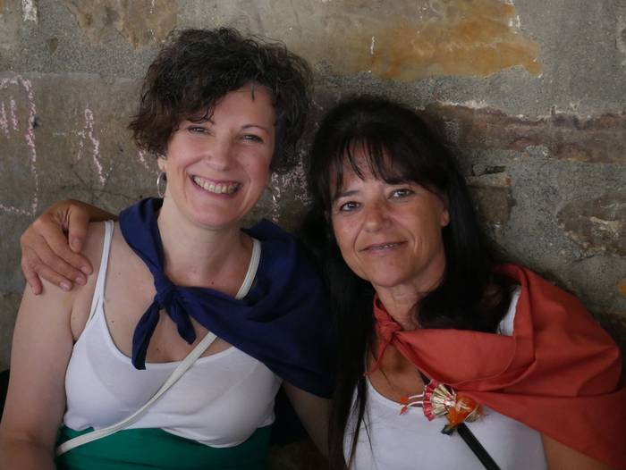 Arkupeak txiki geratu dira B 61 1661528258419