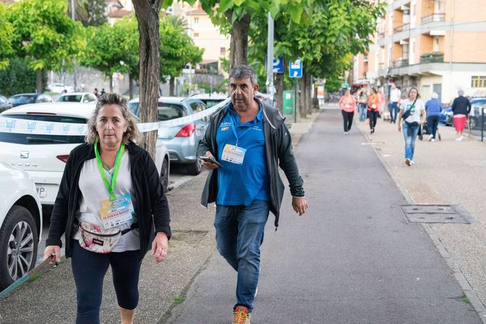 13.168,8 kilometro egin ditu 53 1759162951321