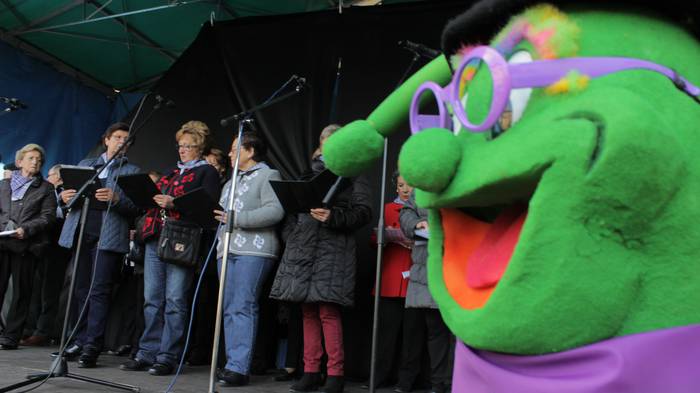 Parekidetasunaren eta euskar 78 1493368127759