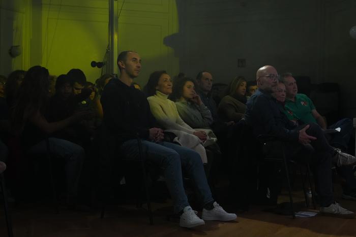 Gainezka egon da Kasinoa Alt 11 1765745473056