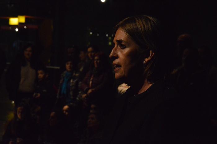 Aiaraldeko sortzaileek hartu 10 1774473420925