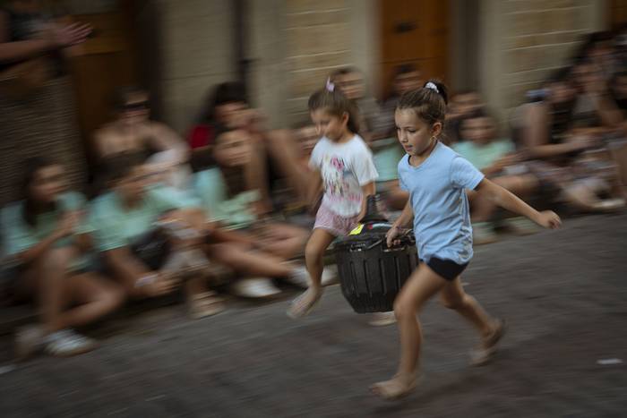 Lehia bizia Artziniegako gar 15 1757188155563