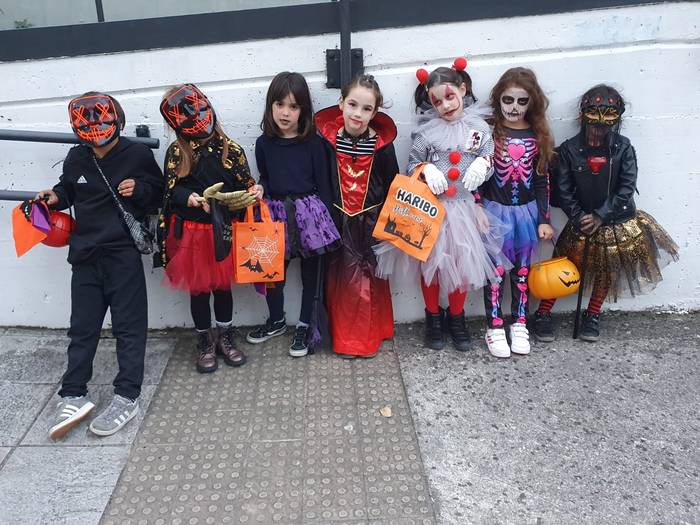 Aiaraldeko hamaika txokotara 25 1761963958878