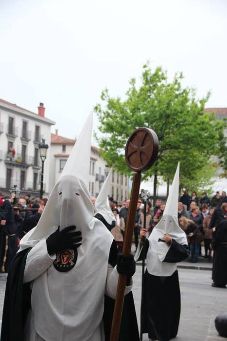 Hiru egunez luzatu dira ekit 17 1492357117664