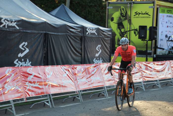 Jendetza erakarri zuen Laudi 37 1572180897248