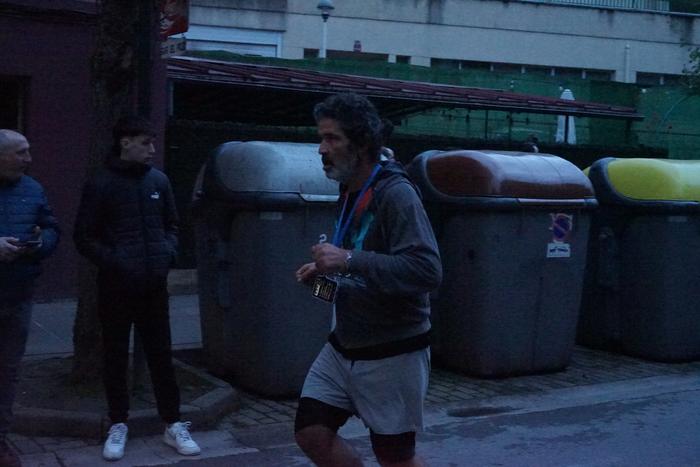 Ugarte eta Lamuza parkea zeh 70 1767220663181