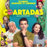'Coartadas'