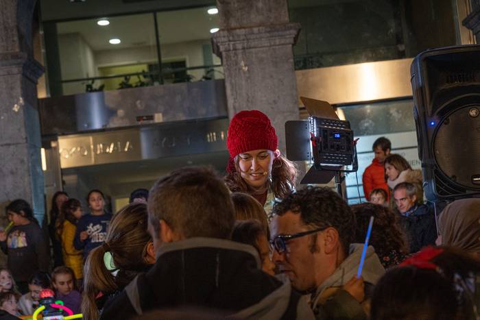 Piztu dira Gabonak Amurrion 2 1765570744027