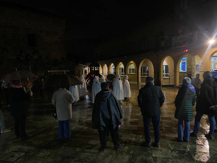 Erresistentzia feminista ald 125 1764102442958