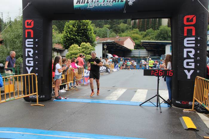 Iñaki Isasi eta Maider Urtar 581 1564322100381