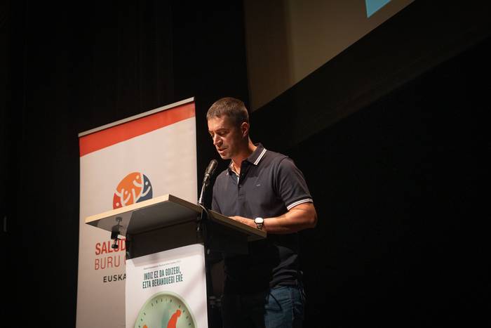 Buru osasuna zaintzeko goize 14 1760196418875