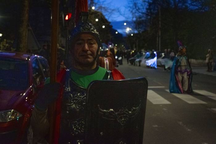 Hiru Errege Magoek ilusioz b 28 1767698572812