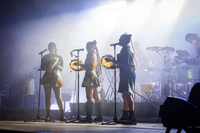 Dupla eta Tanxungeiras, Amur 14 1755213958611