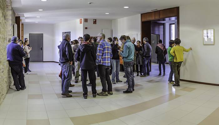 "Euskararen etorkizuna" urra 4 1483123137413