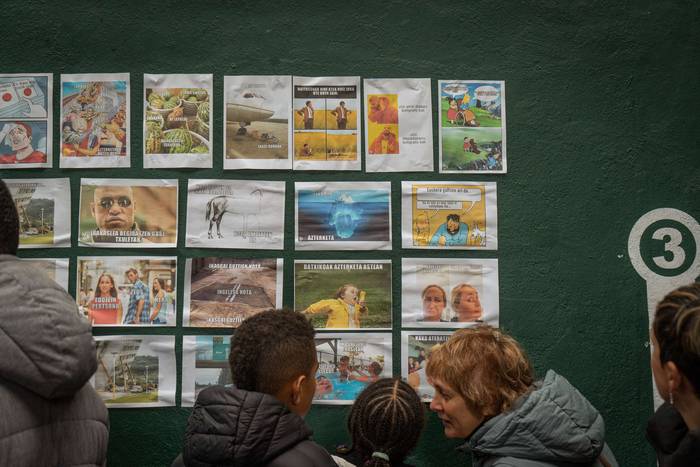 Euskararen itsasargia bilaka 38 1764586573817