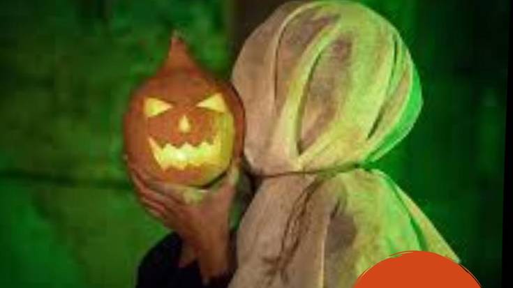 Uribarriko Arimen Gaua