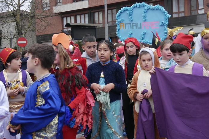 Amaurreko ikasleek kolorezta 3 1770988352909