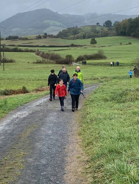 Lezamako mendi ibilaldiak 25 79 1761572555696