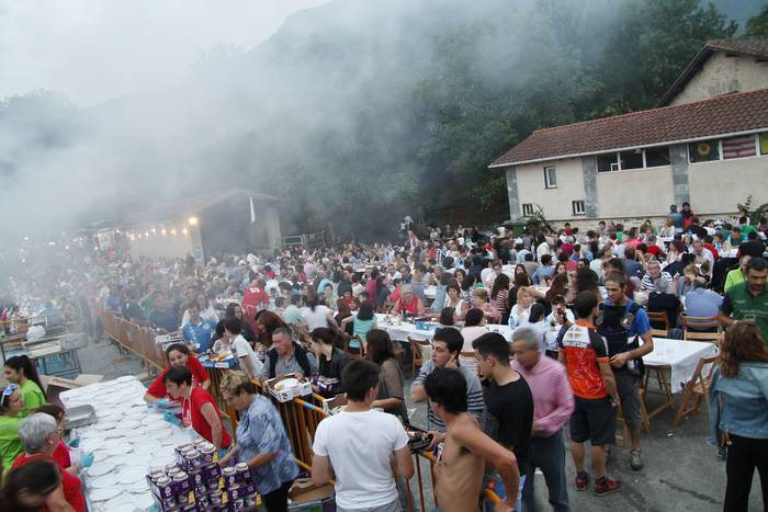 Erretes Lantenon jendetza el 14 1499698181142