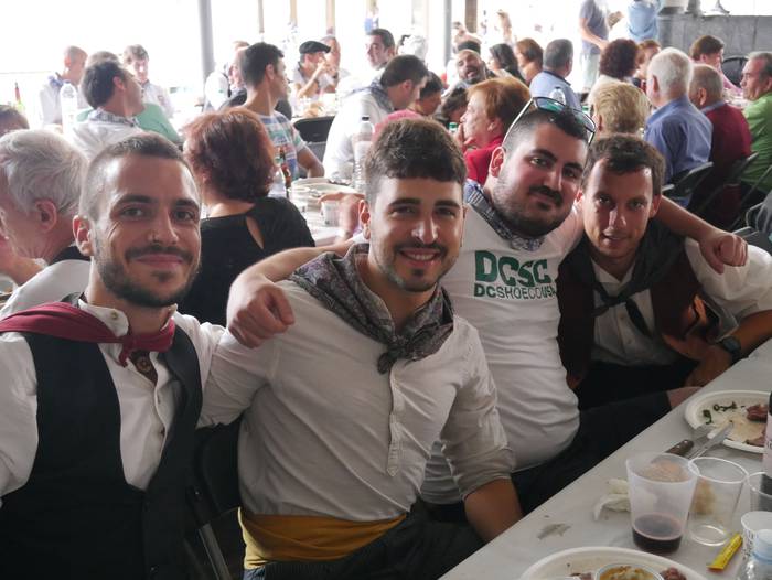 Arkupeak txiki geratu dira B 76 1661528322061