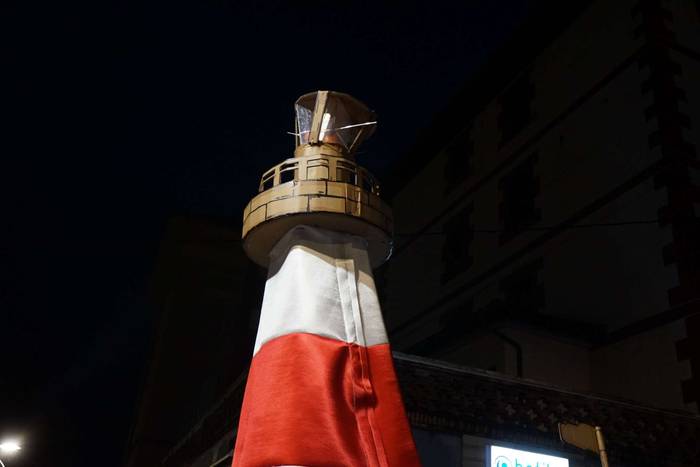 Irudimenez bete dituzte Amur 41 1771098578347