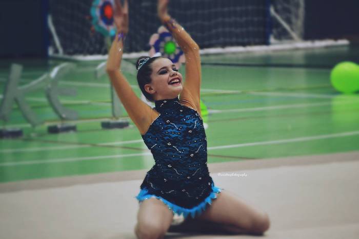 Dozenaka parte hartzaile X.  167 1490877888010