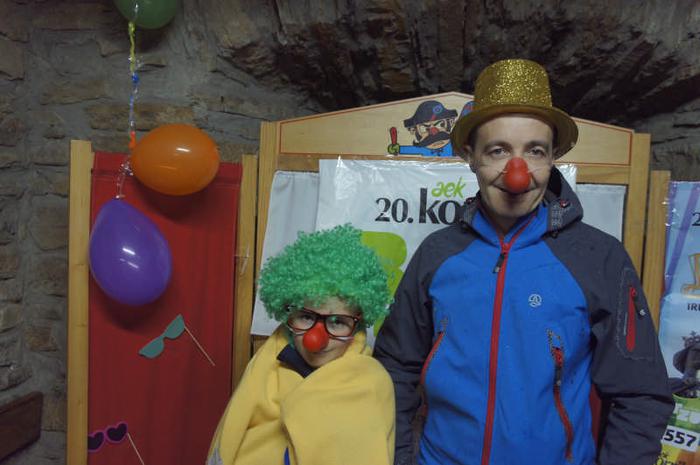 Korrika Kulturalaren erdigun 19 1491205908450