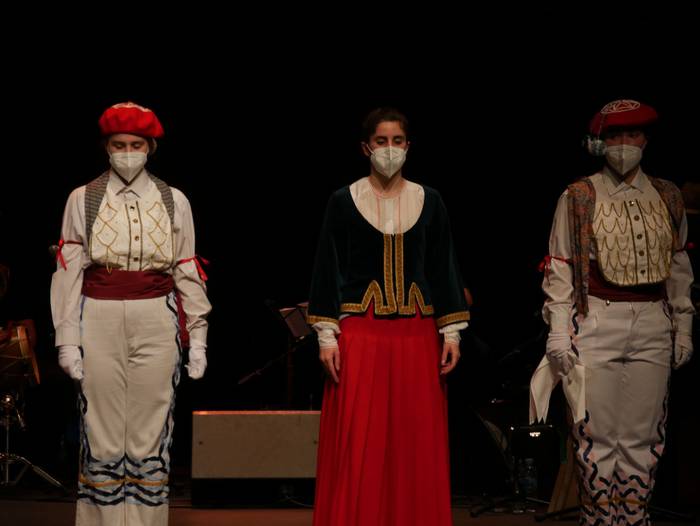 Aiara Dantza Taldearen "Arat 117 1614450557110