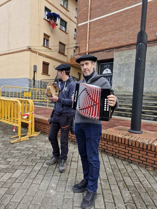 Putxera lehiaketarekin berot 26 1763996144954