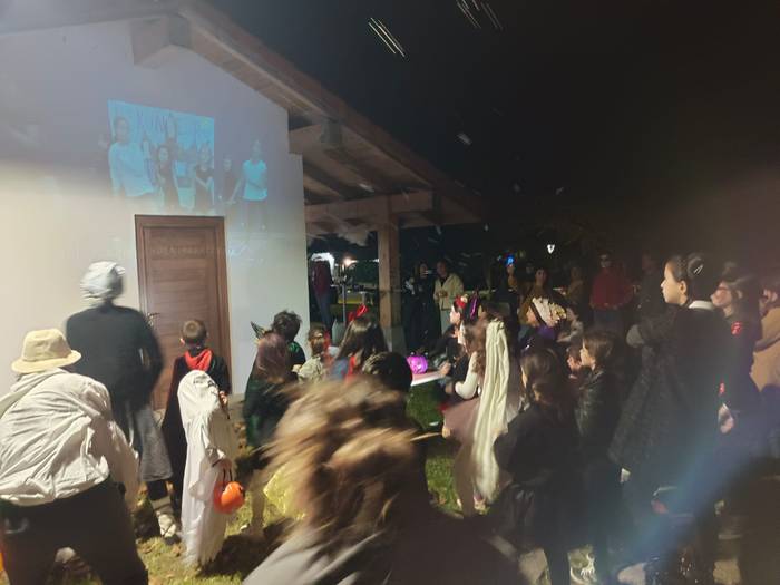 Aiaraldeko hamaika txokotara 14 1761963949977