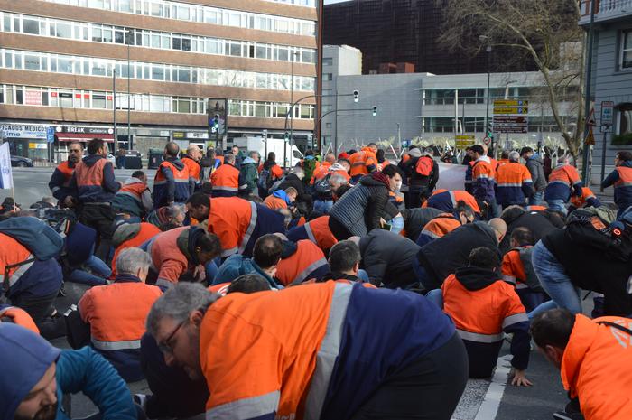 Enplegu espedientearen konts 10 1773050081212