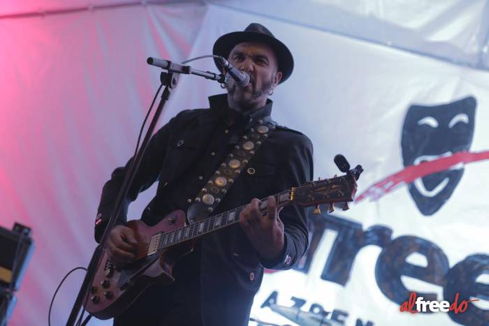 AlFREEdo elkartasun eguna, i 59 1487004831825