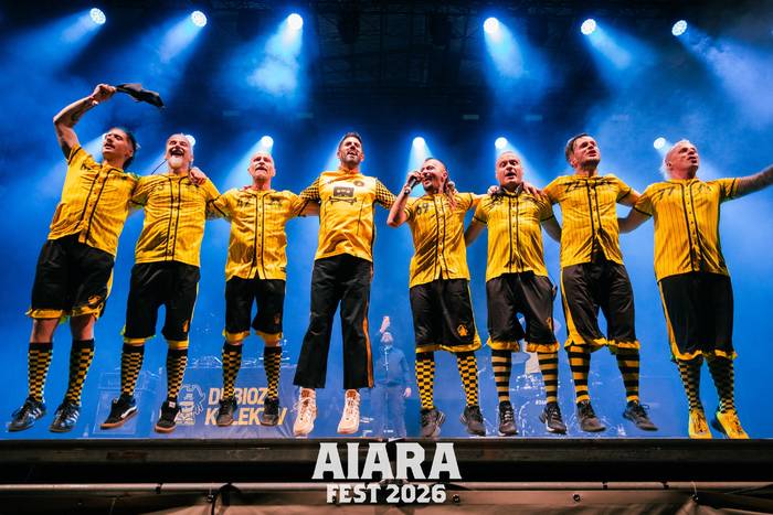Musika eta publiko anitzen e 77 1780317852566