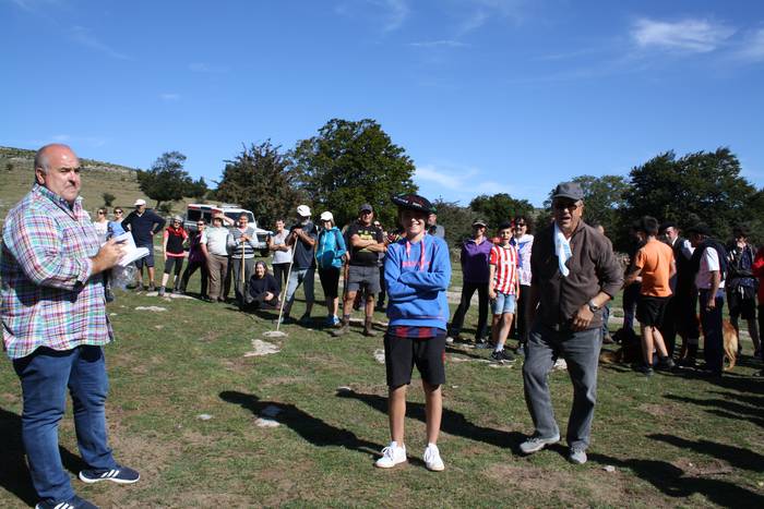 Sanbitoresak ospatzeko ehunk 115 1504511595372