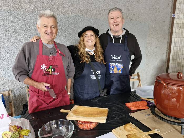 Marmitako txapelketarekin gi 35 1758465814561